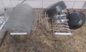 Övrigt