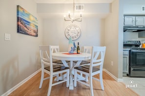 Dinning Room