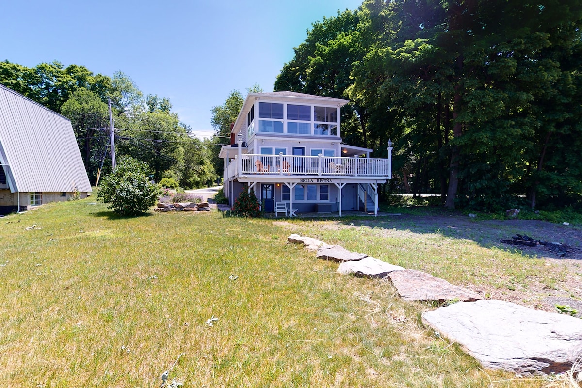 Main Image