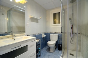 Bain
