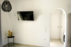 Sisätilat