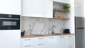 Eget kök