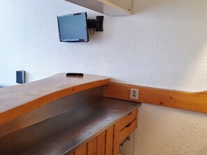 Television