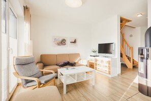 Opholdsområde