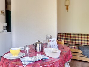 Speisen