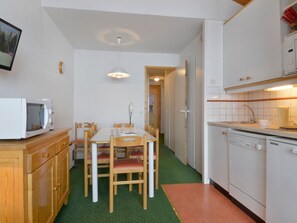 Eget kök