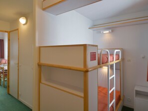 客室