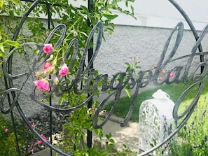 Wohlfühlappartement Kreischberg