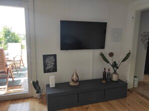 Interiör