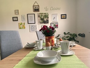 Restauranger