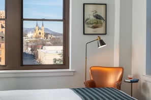 Liberty-Trust-Rooms-ClassicDoubleQueen-2