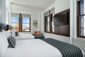 Liberty-Trust-Rooms-ClassicDoubleQueen-1