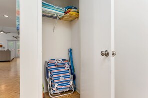 Interiör