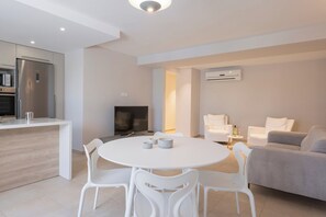 Sala da pranzo