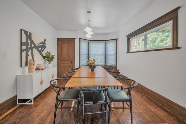 Flooring, Chair, Furniture, Hardwood, Room