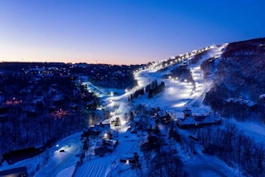 Ilmakuva