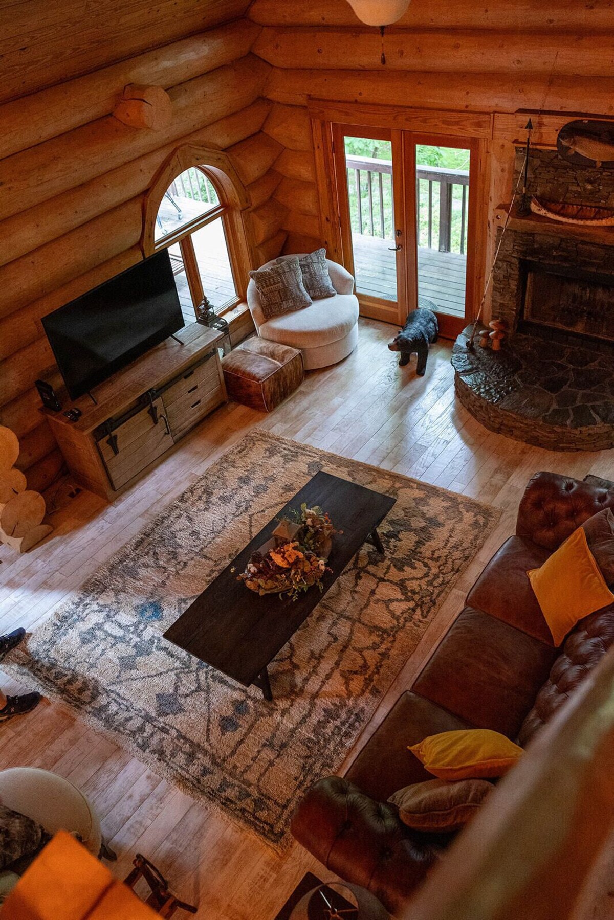 Main Image