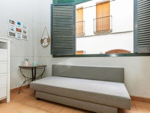 Meubles, Sol, Sol, Design Intérieur, Pièce, Appartement, Confort, Canapé, Salon