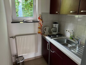 Küche