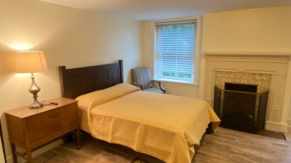 Bedroom1