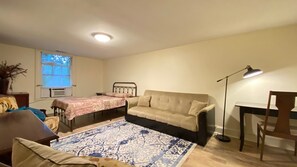 Bedroom2