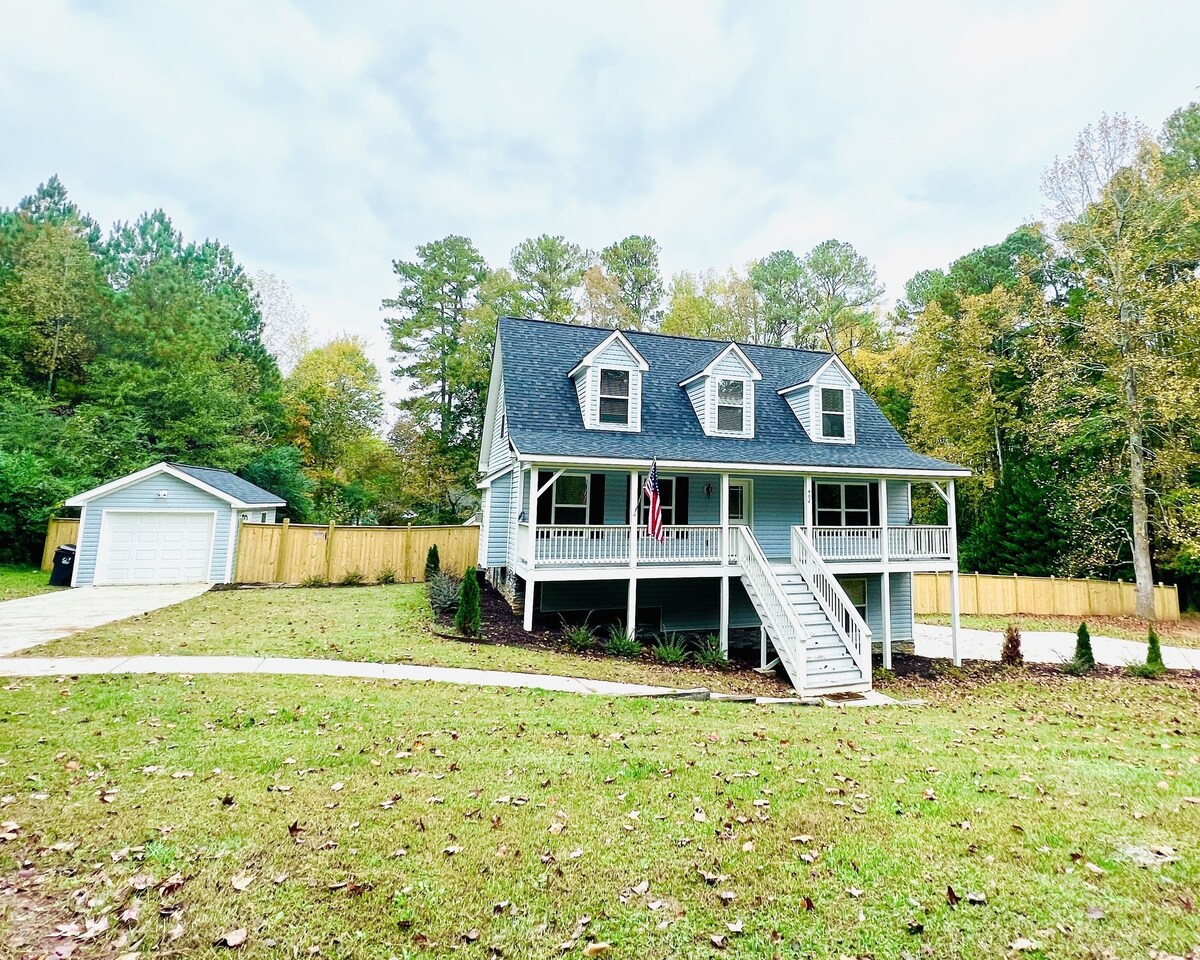 Main Image