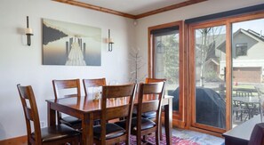 Chair, Furniture, Hardwood, Dining Table, Table