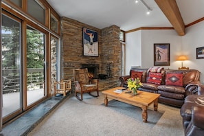 Living Room, Furniture, Indoors, Home Decor, Couch
