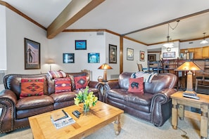 Living Room, Furniture, Indoors, Home Decor, Couch
