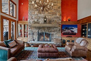 Furniture, Indoors, Room, Chairs, Flooring, Living Room