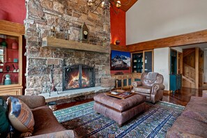 Furniture, Indoors, Room, Chairs, Flooring, Living Room