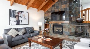 Furniture, Table, Couch, Indoors, Coffee Table