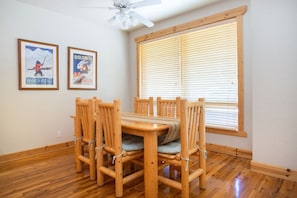 Chair, Furniture, Hardwood, Ceiling Fan, Flooring
