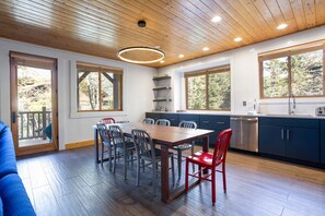 Flooring, Chair, Furniture, Floor, Hardwood