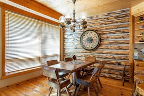 Hardwood, Flooring, Chair, Furniture, Home Decor