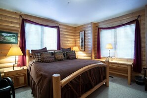 Home Decor, Bed, Furniture, Bedroom, Room