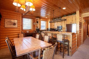 Hardwood, Chair, Furniture, Flooring, Indoors