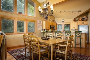 Chair, Furniture, Hardwood, Flooring, Home Decor