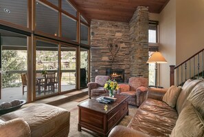 Indoors, Living Room, Furniture, Home Decor, Coffee Table