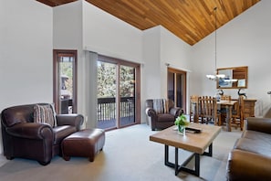 “Living Room”, ”Room”, ”Indoors”, ”Couch”, ”Furniture”