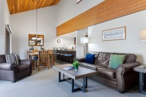 “Living Room”, ”Room”, ”Indoors”, ”Couch”, ”Furniture”