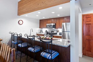 “Room”, ”Indoors”, ”Chair”, ”Furniture”, ”Kitchen”