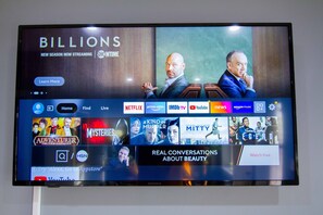 Television