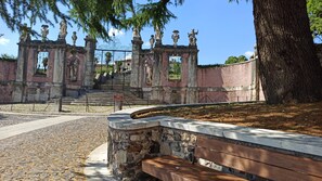 Site d’intérêt