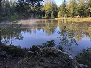 Sjö
