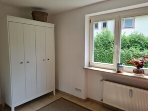 Interiör