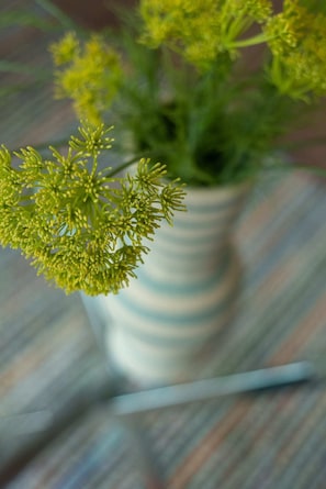 Detalj interiör