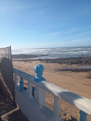 Playa