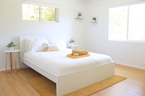 Bedroom (1)