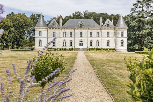 Site d’intérêt